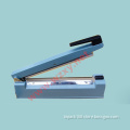 Hand Impulse Sealer with Aluminum Body (PFS-100/200/300/400)